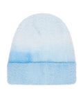 Roxy Peace Polly Beanie