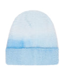 Roxy Peace Polly Beanie