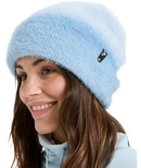 Roxy Peace Polly Beanie