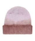 Roxy Peace Polly Beanie