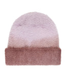 Roxy Peace Polly Beanie