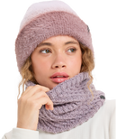 Roxy Peace Polly Beanie