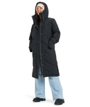 Roxy Ellie Jacket