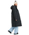 Roxy Ellie Jacket