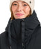 Roxy Ellie Jacket
