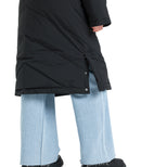 Roxy Ellie Jacket