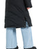 Roxy Ellie Jacket
