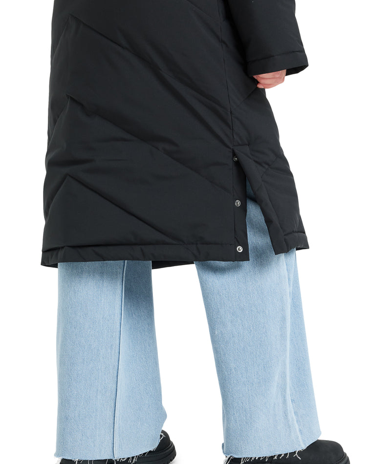 Roxy Ellie Jacket