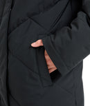 Roxy Ellie Jacket