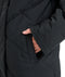 Roxy Ellie Jacket