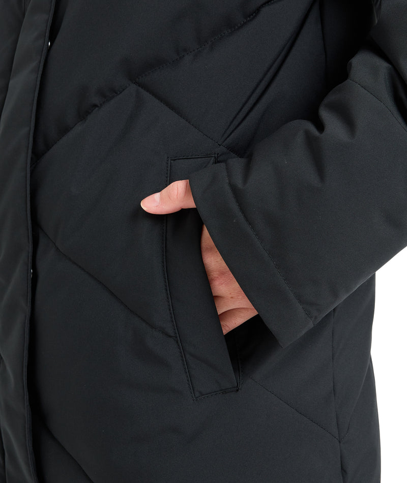 Roxy Ellie Jacket