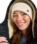Roxy Ellie Jacket