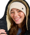 Roxy Ellie Jacket