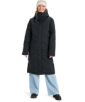 Roxy Ellie Jacket