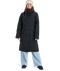 Roxy Ellie Jacket