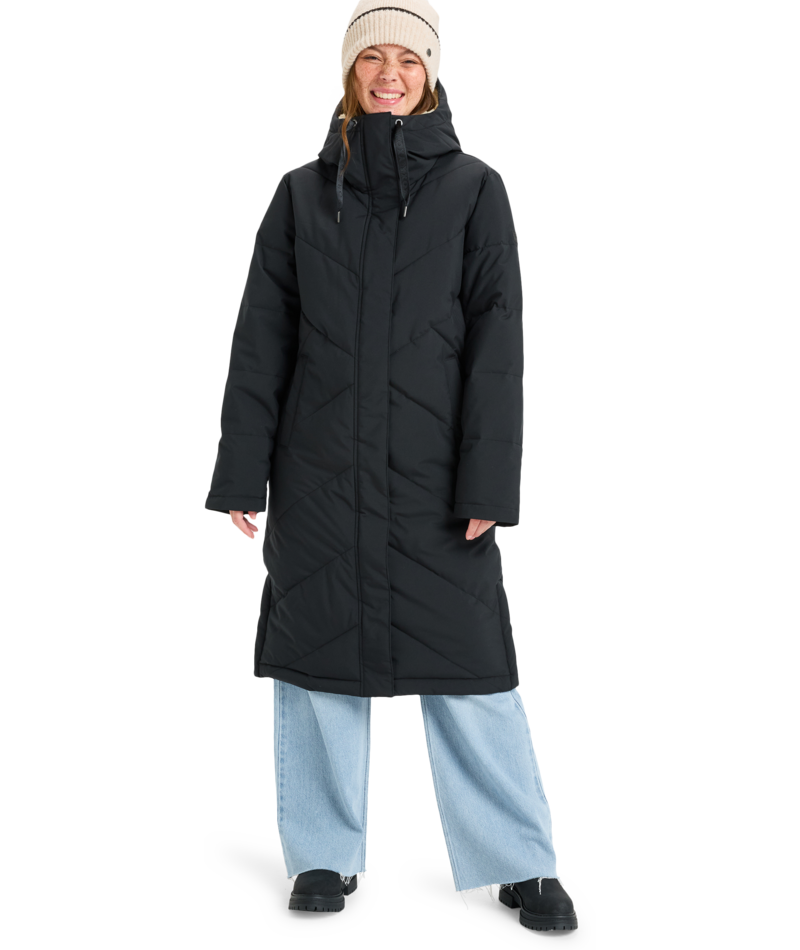 Roxy Ellie Jacket