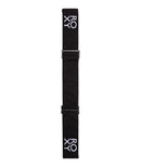 Roxy Storm Goggle