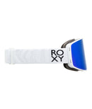 Roxy Storm Goggle