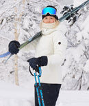 Roxy Storm Goggle