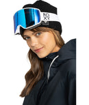Roxy Storm Goggle