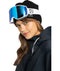 Roxy Storm Goggle