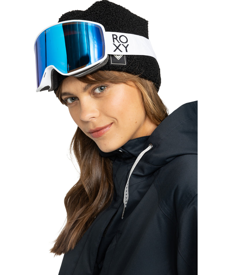 Roxy Storm Goggle