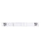 Roxy Storm Goggle