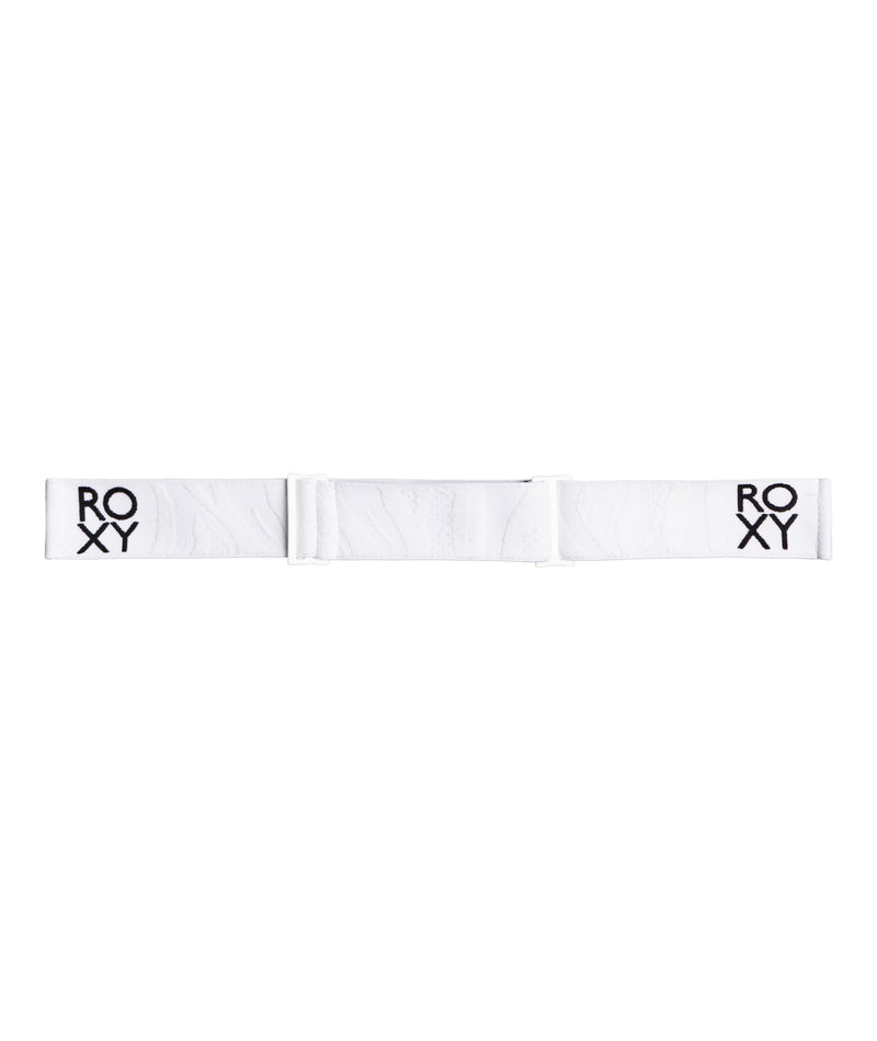 Roxy Storm Goggle