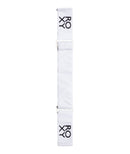 Roxy Storm Goggle