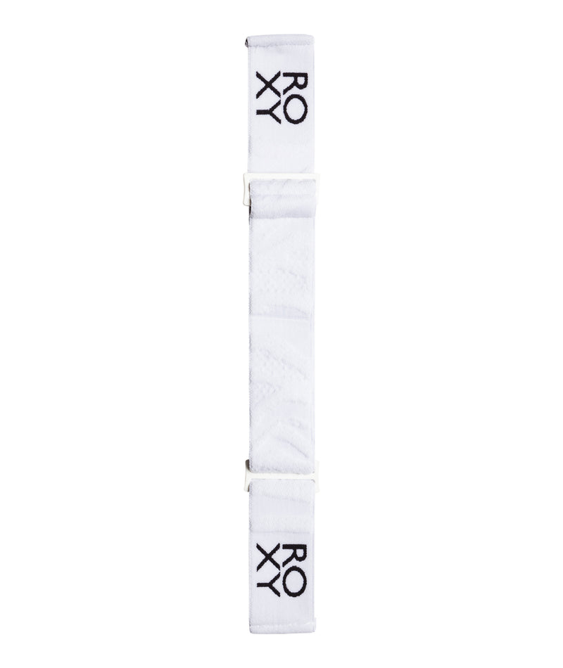 Roxy Storm Goggle