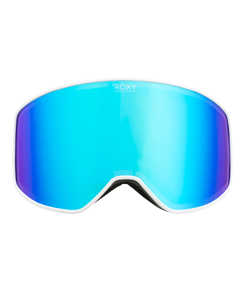Roxy Storm Goggle