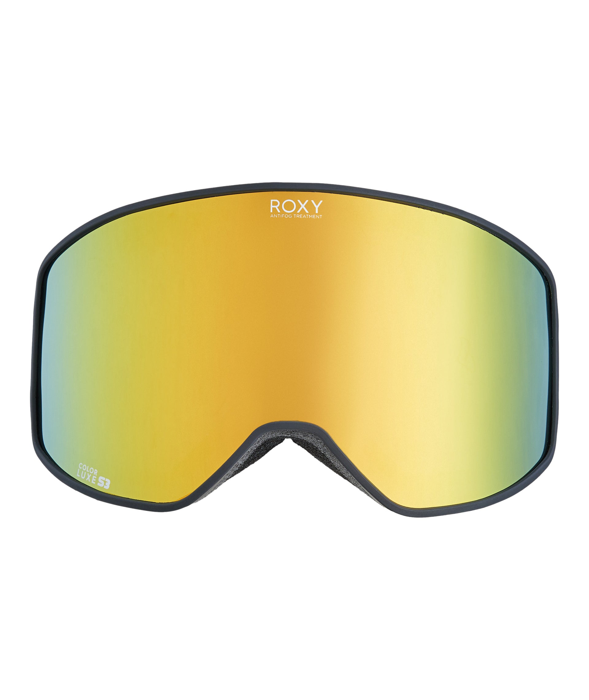 Roxy Storm Goggle – Snowbiz