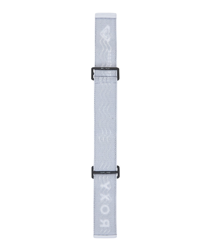 Roxy Storm Goggle