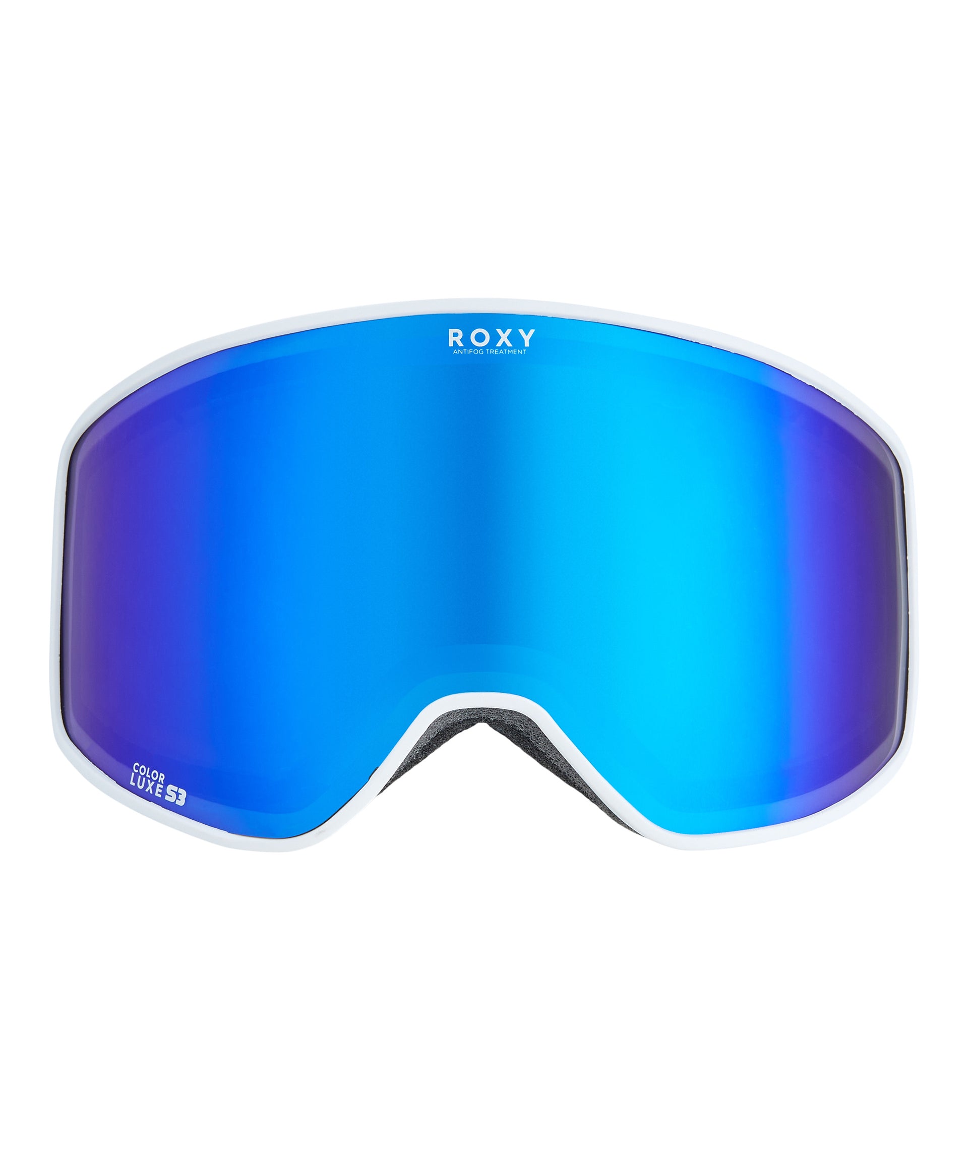 roxy goggles Roxy Storm Goggle – Snowbiz