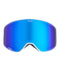 Roxy Storm Goggle