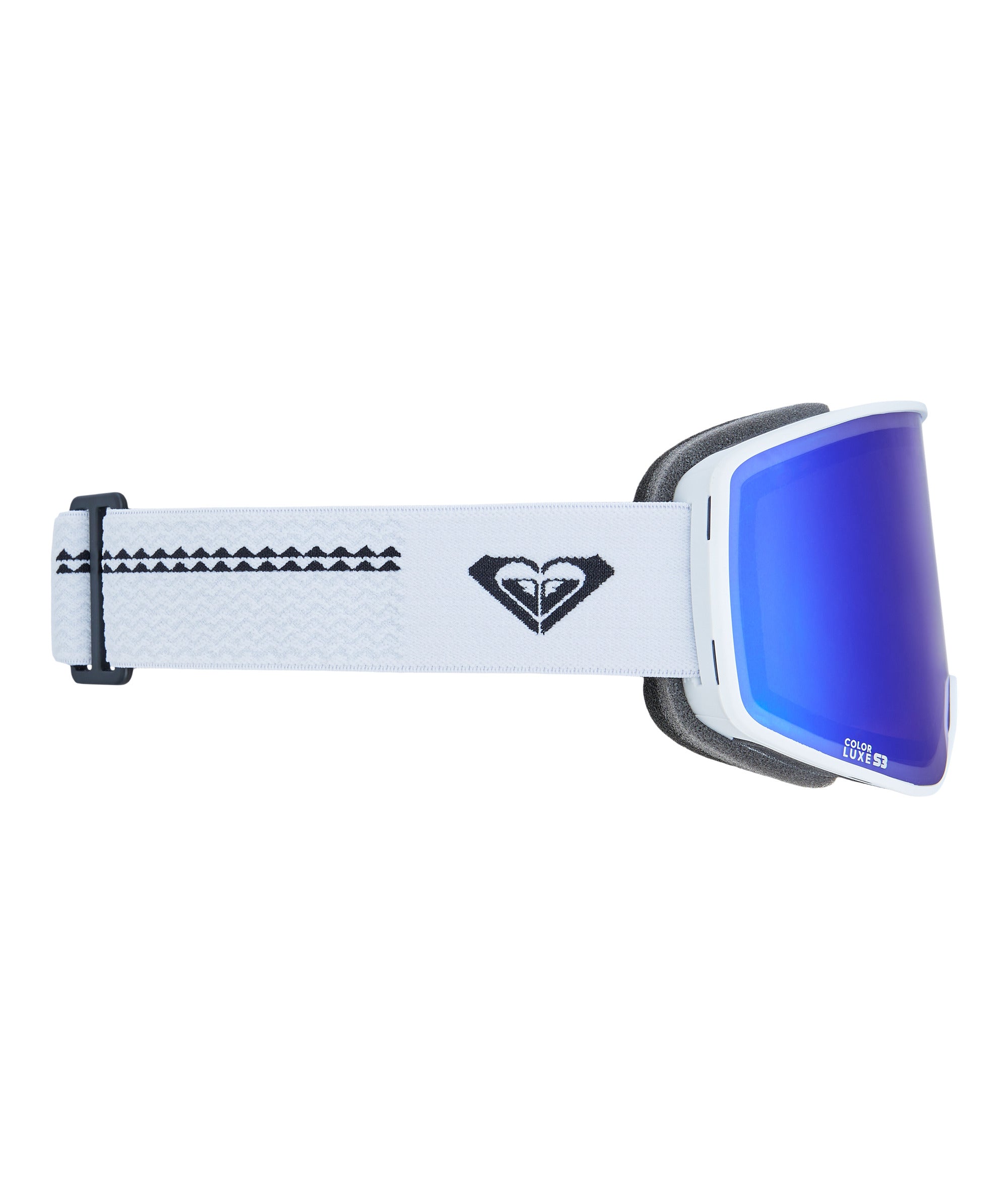 Roxy Storm Goggle