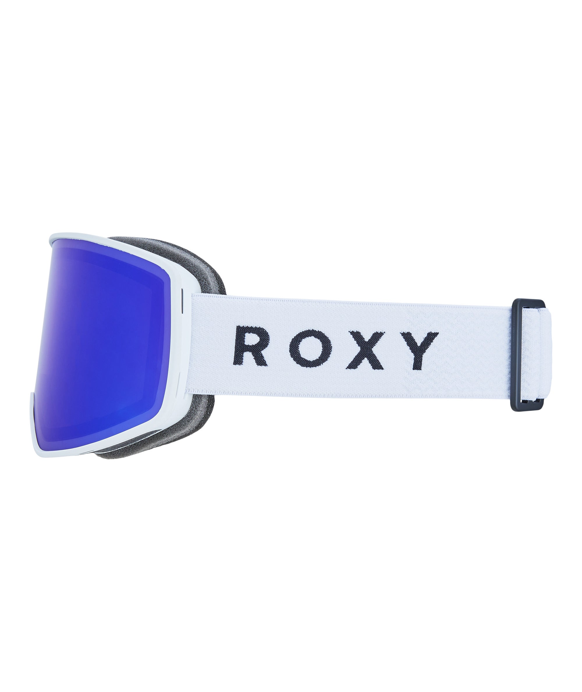 Roxy Storm Goggle