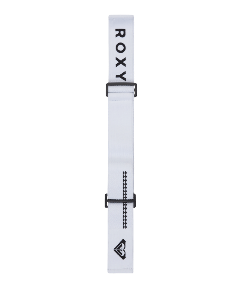 Roxy Storm Goggle