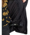 Roxy Luna Frost Jacket