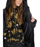 Roxy Luna Frost Jacket