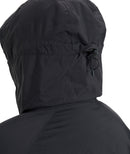 Roxy Luna Frost Jacket