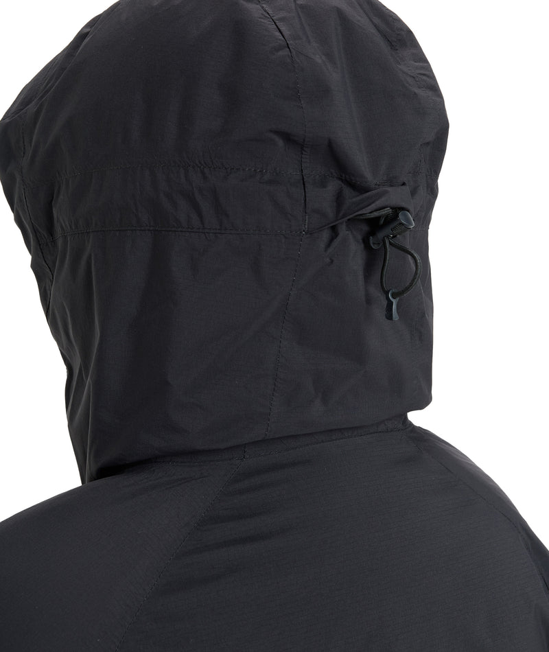 Roxy Luna Frost Jacket