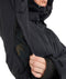 Roxy Luna Frost Jacket