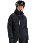 Roxy Luna Frost Jacket