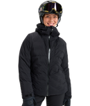 Roxy Luna Frost Jacket