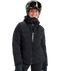 Roxy Luna Frost Jacket