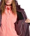 Roxy Luna Frost Jacket