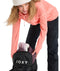 Roxy Luna Frost Jacket