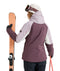 Roxy Luna Frost Jacket