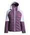 Roxy Luna Frost Jacket